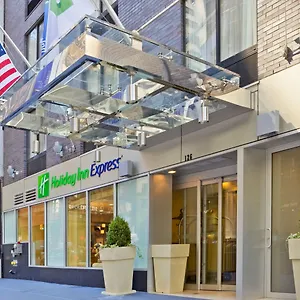Express - Street By Ihg *** New York